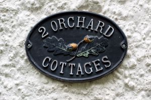 Photo 16- click for photo gallery